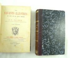 Libro antico 1880 usato  Cremona