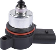 Air suspension compressor for sale  BIRMINGHAM