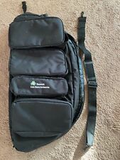 Carry shamrock irish for sale  Stroudsburg