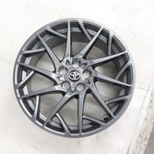 Wheel rim 2025 for sale  Saint Cloud