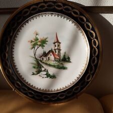 Somptueuse ancienne grande d'occasion  Amiens-