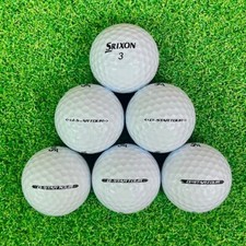 Mint srixon golf for sale  Martensdale