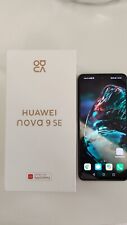 Huawei nova se usato  Milano