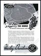 1938 harley davidson for sale  Denver
