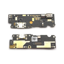 Conector de porta de carregamento USB fabricante de equipamento original placa de cabo flexível para Lenovo vibe P2 p2c72 p2a42 comprar usado  Enviando para Brazil