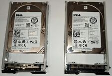 Seagate st300mm0008 hdd d'occasion  Clichy
