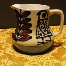 Vintage bennington potters for sale  Naples