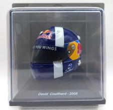 David coulthard 2005 for sale  UK