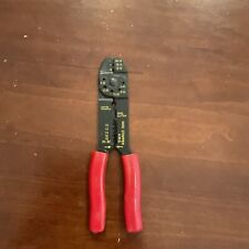 Wire cutter cable for sale  Montgomery