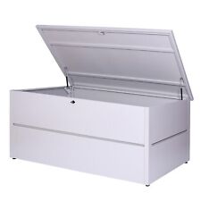 Ware gartentruhe mcw gebraucht kaufen  Altusried