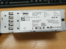 Dell r710 t610 for sale  BASINGSTOKE