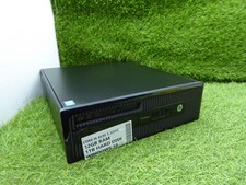 Pro desk 400 for sale  CHERTSEY
