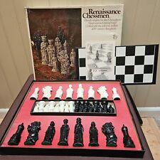 Vintage 1970 renaissance for sale  Central Point