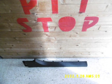 769521866r battitacco posterio usato  Barletta