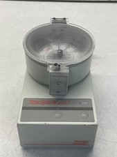 Statspin technologies ss04 for sale  Jackson