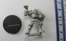 Blood bowl chaos for sale  Shipping to Ireland