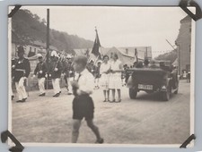 Foto parade liebstadt gebraucht kaufen  Leipzig