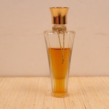Vintage guerlain vol for sale  Dunn