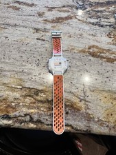 Usado, Garmin Forerunner 620 comprar usado  Enviando para Brazil