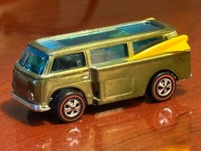 1969 hot wheels for sale  Bellevue