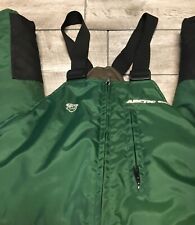 Mens arctic cat for sale  Minneapolis