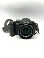 Panasonic lumix dmc d'occasion  Alban