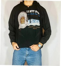 Pull vintage y2k d'occasion  Rivesaltes