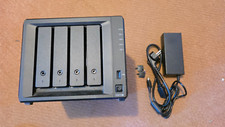 Synology diskstation ds918 gebraucht kaufen  Uelzen