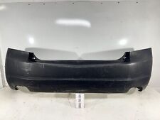 Capa rear bumper for sale  Jacksonville