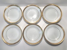Vintage noritake set for sale  Wilmerding