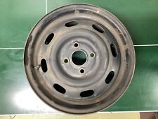 Prelude steel wheel for sale  Wilmington