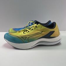 Mens mizuno wave for sale  Johnson City