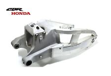 Forcellone posteriore swingarm usato  Massa di Somma