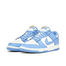 Nike Dunk Low Coast Feminino DD1503-100 Tamanho Feminino comprar usado  Enviando para Brazil