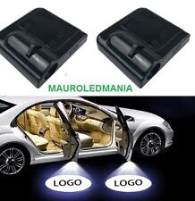 Kit luci led usato  Casorate Primo