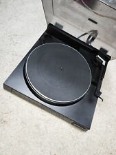 Platine pioneer x11z d'occasion  Trouville-sur-Mer