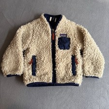 patagonia coat 18 month for sale patagonia coat 18 month for sale Bremerton