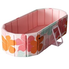Portable insulated bathtub for sale  Eugene