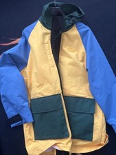 Parka lacoste d'occasion  Évry