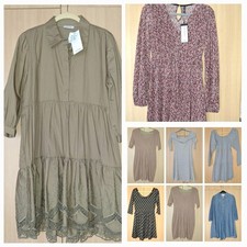 Nly apricot primark gebraucht kaufen  Freiburg im Breisgau