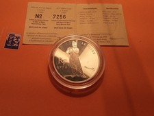 139 10francs fifre d'occasion  Dunkerque-