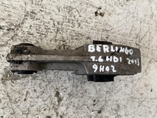 Supporto motore per usato Supporto motore per usato  Italia