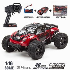 Auto scala 4wd usato  Deiva Marina