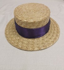 boater hat for sale boater hat for sale ILKESTON