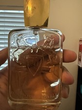 Parfums marley darley d'occasion  Expédié en Belgium
