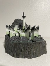 Minas morgul lord for sale  Lancaster