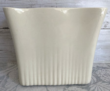 Vintage ivory cream for sale  Millersburg