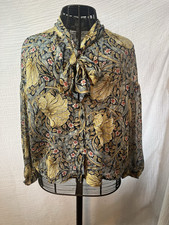 Morris womens size for sale  Grand Rapids