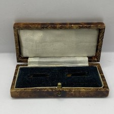 Vintage antique unbranded for sale  CHEPSTOW