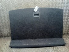 Volkswagen roc boot for sale  WEST BROMWICH